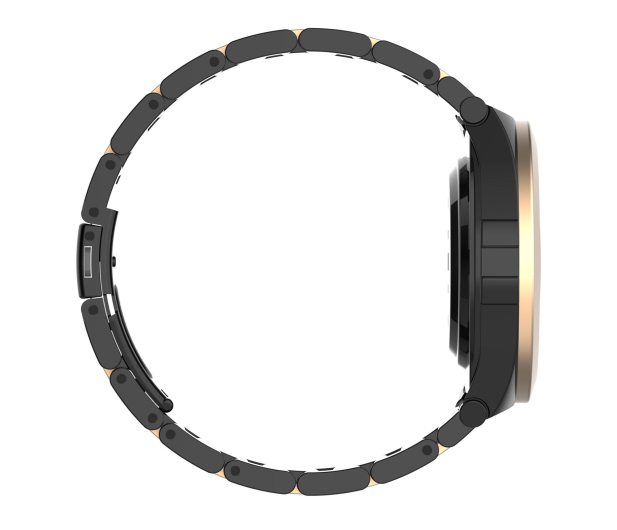 Maxcom FIT FW76 Gal czarny - 1517156 - zdjęcie 5